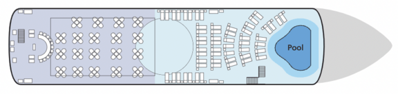Deck Plan deck-1